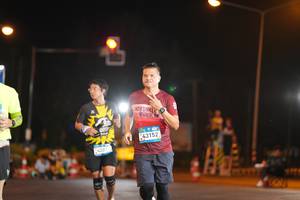 BIB: 
                            <button type="button" onclick="openModal(23247007)" class="btn btn-primary btn-sm float-right btn-popup" data-toggle="modal" data-target=".modal-high-quality">
                        <i class="fas fa-shopping-cart"></i> Add to Cart
                    </button>
                                            <button type="button" onclick="isThisMe(23247007, true)" class="btn btn-success btn-sm float-right btn-popup btn-isme hidden" data-toggle="tooltip" data-placement="bottom" title="นี่คือรูปของคุณใช่ไหม คลิกที่นี่เพื่อเอาเข้าอัลบั้ม">
                        <i class="fas fa-plus"></i> Add to album
                    </button>
                    <button type="button" onclick="isThisMe(23247007, false)" class="btn btn-warning btn-sm float-right btn-popup btn-isnotme hidden">
                        <i class="fas fa-ban"></i> Remove from album
                    </button>